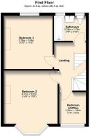 Fort Austin Avenue 28 - First Floor.JPG