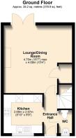 Temeraire Road 57 - Ground Floor.JPG