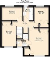 Aberdeen Avenue 100 - First Floor.JPG