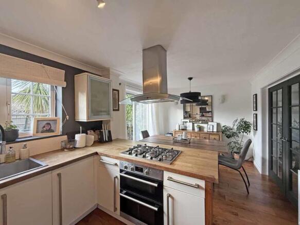 Aberdeen Avenue 100 Kitchen.jpg