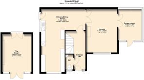 Drax Gardens 23 - Ground Floor.JPG