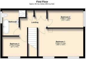 Drax Gardens 23 - First Floor.JPG