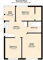 Laira Park Road 31 - Ground Floor.JPG