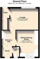 Nevada close 24 - Ground Floor.JPG