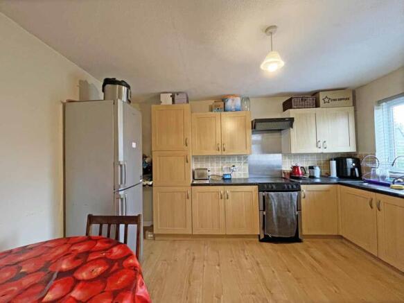 Nevada Close 24 Kitchen Dining Room Front.jpg