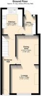 Northumberland Street 35 - Ground Floor.JPG