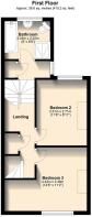 Northumberland Street 35 - First Floor.JPG