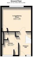 Vaagso Close 17 - Ground Floor.JPG