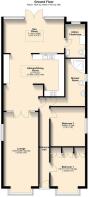 Crownhill Road 273 - Ground Floor.JPG