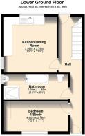 Alexandra Road 126 - Lower Ground Floor.JPG
