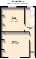 Alexandra Road 126 - Ground Floor.JPG