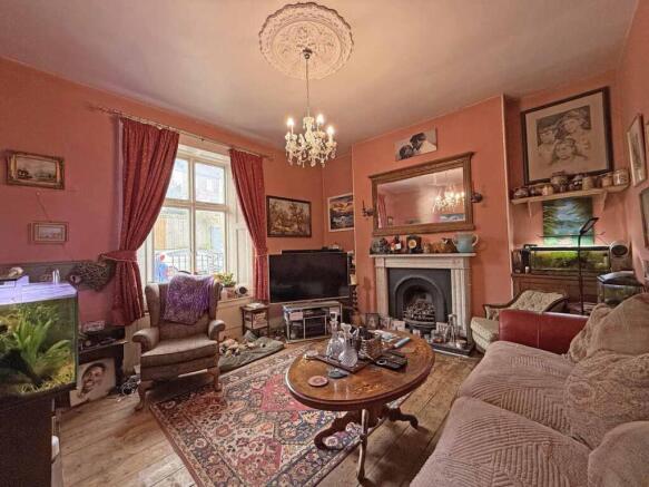 Alexandra Road 126 - Lounge Front.jpg