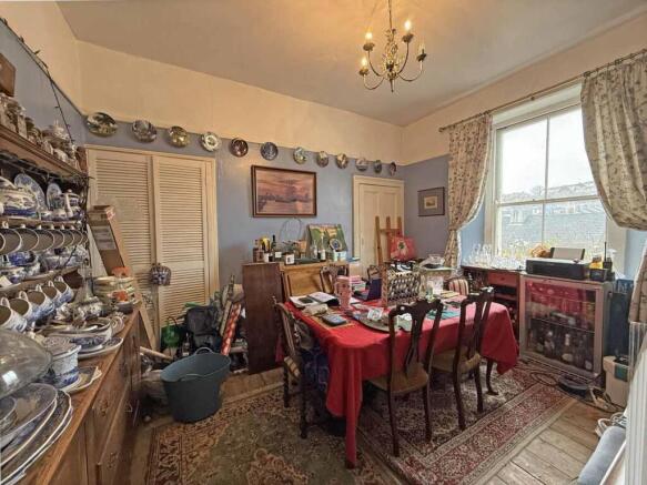 Alexandra Road 126 - Dining Room...jpg