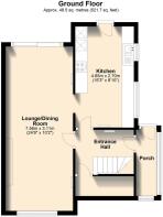 Treveneage Gardens 47 - Ground Floor.JPG
