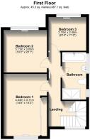 Treveneage Gardens 47 - First Floor.JPG
