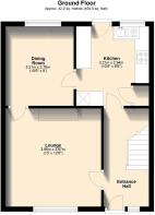 Pike Road 10 - Ground Floor.JPG