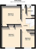 Pike Road 10 - First Floor.JPG