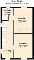 Temeraire Road 85 - First Floor.JPG