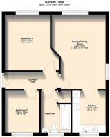 Austin Cres 292 - Ground Floor.JPG