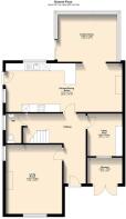 Great Berry Road 14 - Ground Floor.JPG