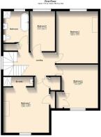 Great Berry Road 14 - First Floor.JPG