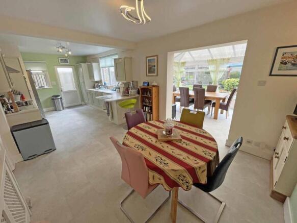 Great Berry Road 14 Kitchen Dining Room Front.jpg