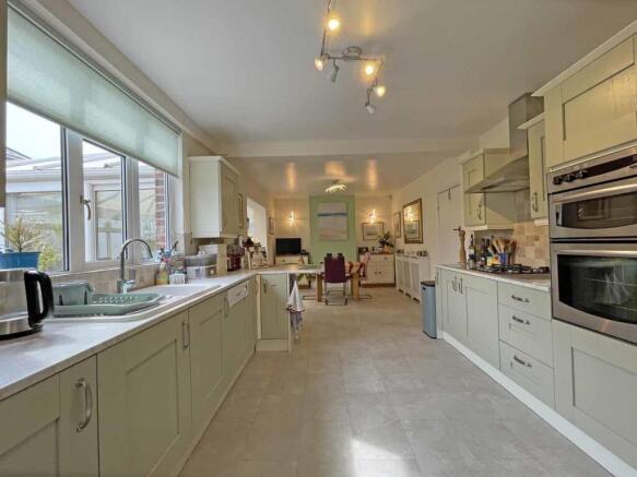 Great Berry Road 14 Kitchen.jpg
