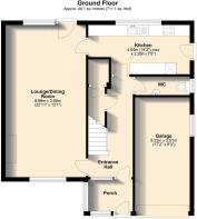 Hopton Close 6 - Ground Floor.JPG