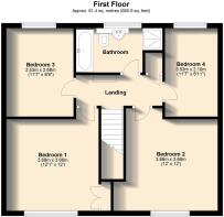 Hopton Close 6 - First Floor.JPG