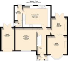 Great Berry Road 52 - Ground Floor.JPG