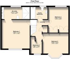 Great Berry Road 52 - First Floor.JPG