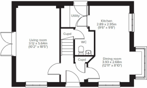 Plot 37 Ground Floor floor plan.png
