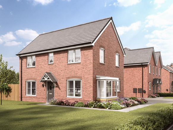 Plot 37 ph_barnwoodbay.png
