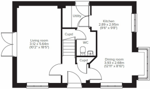 Plot 29 Ground Floor floor plan.JPG.png