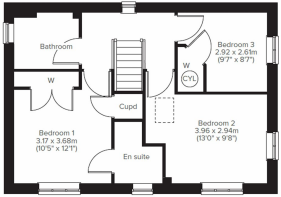 Plot 29 - First Floor floor plan.jpg.png