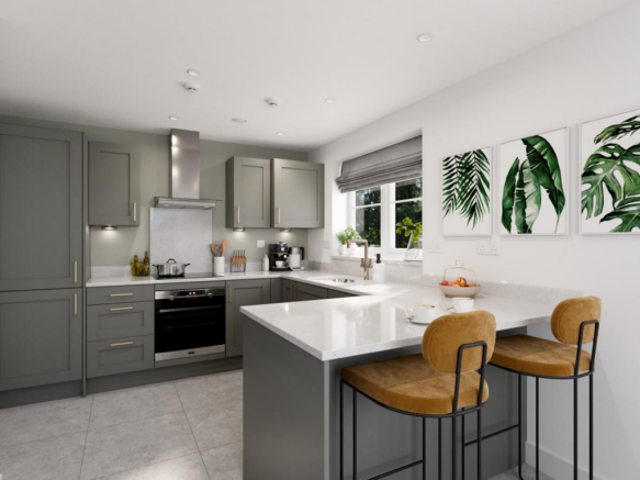 Persimmon Homes Kitchen.png