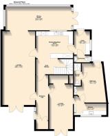 Mardon Close 15 - Ground Floor.JPG
