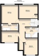 Mardon Close 15 - First Floor.JPG