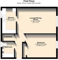 Floor Plan (1).JPG
