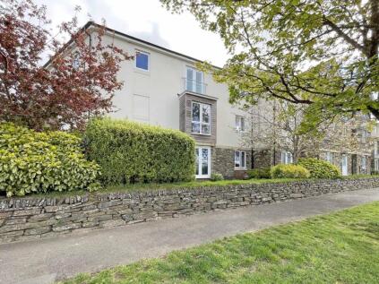 Samuel Bassett Avenue, Widewell, Plymouth