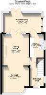 Churchway 169 - Ground Floor.JPG