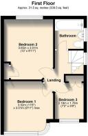 Churchway 169 - First Floor.JPG