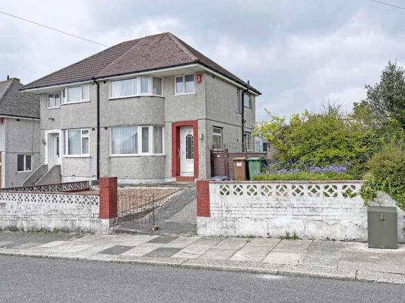 Churchway 169 Front.jpg