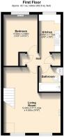 Cambourne Close 47 - First Floor.JPG