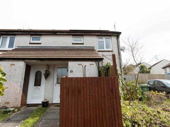 Camborne Close 47 - Front.jpg
