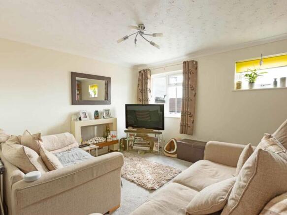 Cambourne Close 47 Living Room Front.jpg