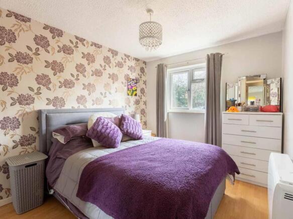 Camborne Close 47 - Bedroom 2.jpg