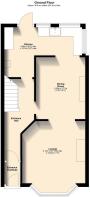 Cotehele Avenue 90 - Ground Floor.JPG