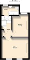 Cotehele Avenue 90 - First Floor.JPG