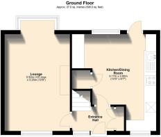 Flamborough Way 6 - Ground Floor.JPG